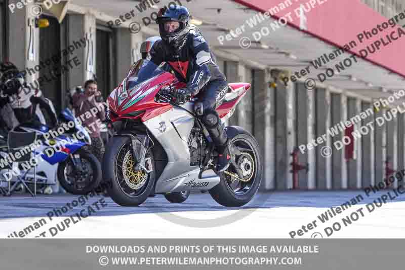 motorbikes;no limits;peter wileman photography;portimao;portugal;trackday digital images